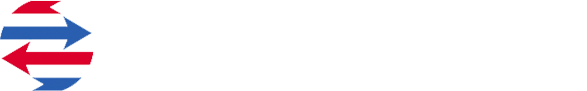 Kusadasi Airport Transfers